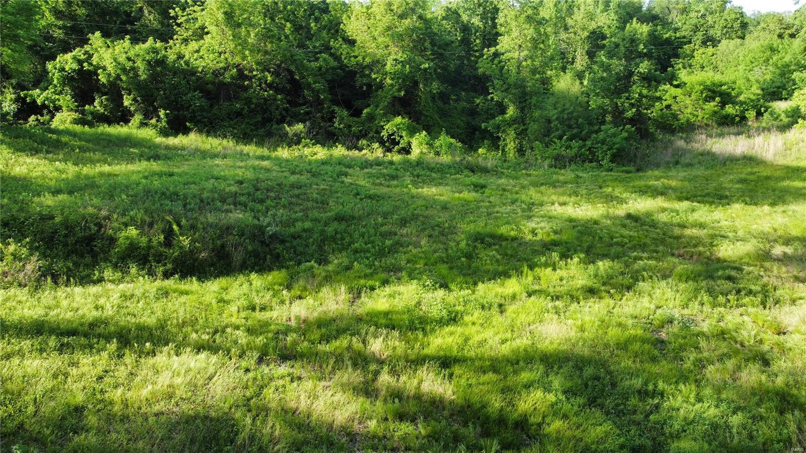 0 Us Highway 61 Property Photo 3