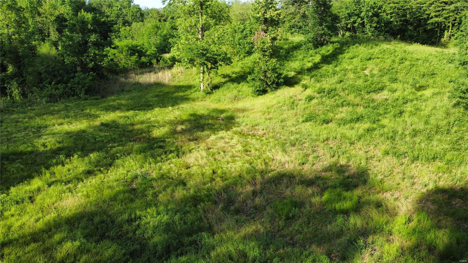 0 Us Highway 61 Property Photo 4