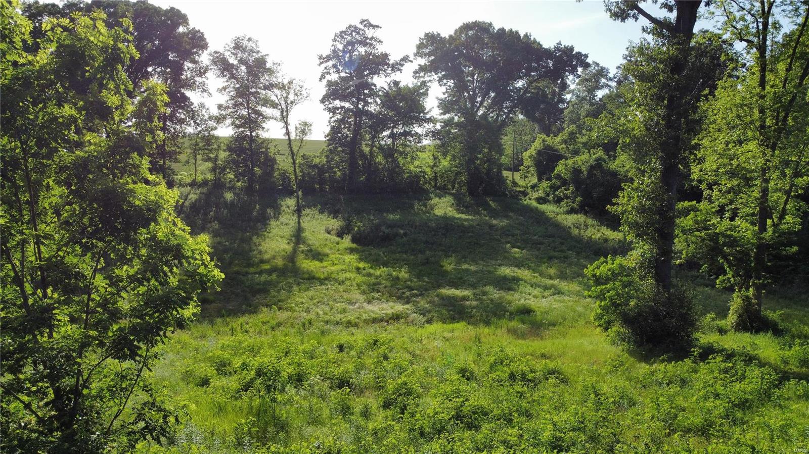 0 Us Highway 61 Property Photo 6