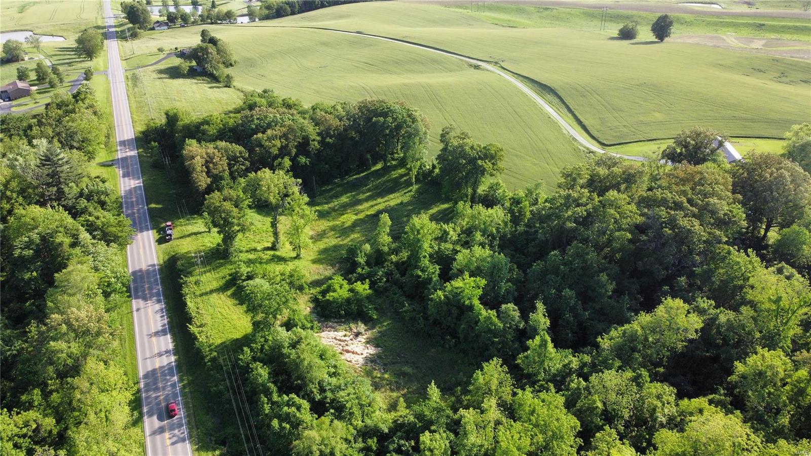 0 Us Highway 61 Property Photo 7