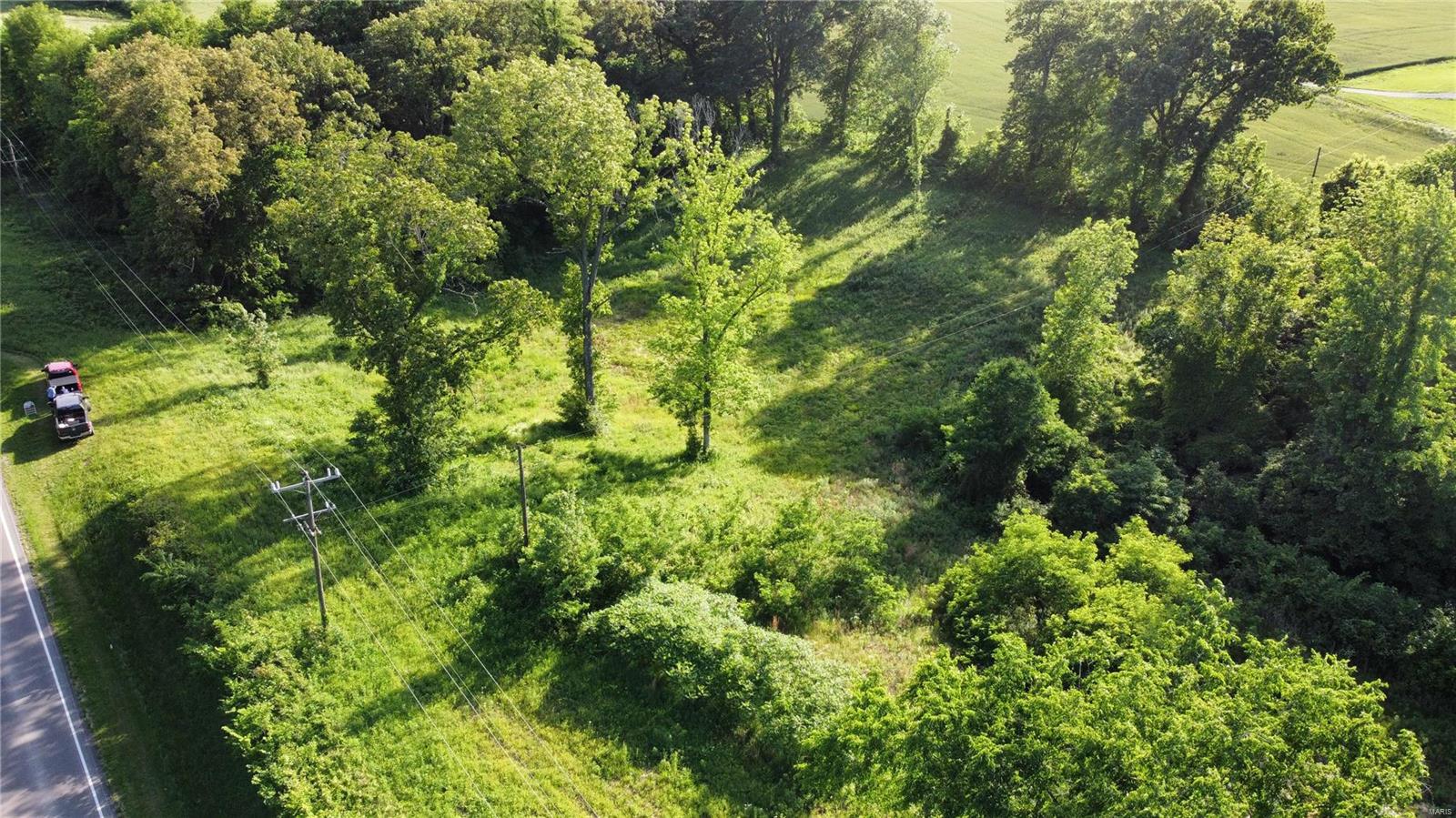 0 Us Highway 61 Property Photo 8
