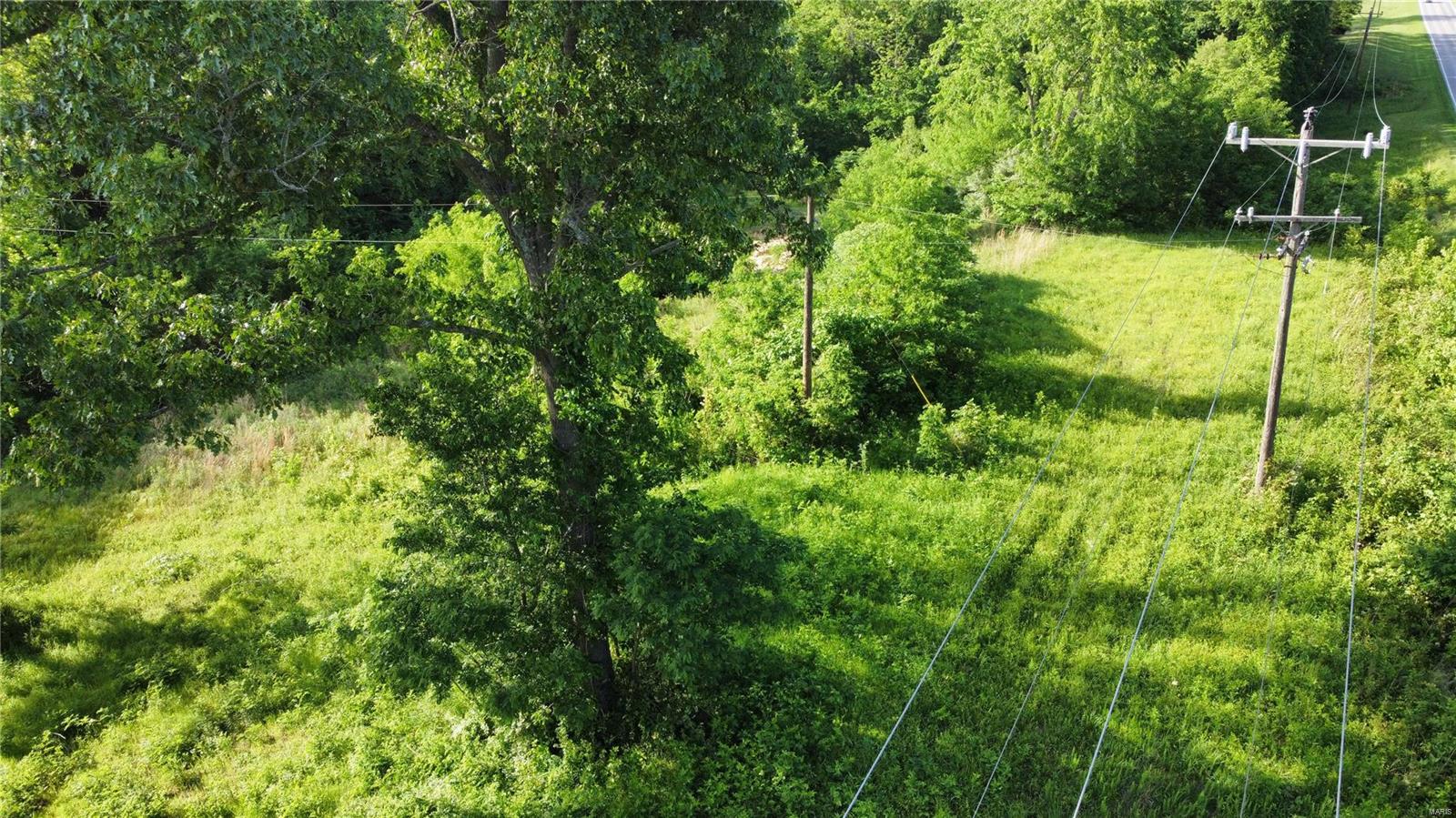 0 Us Highway 61 Property Photo 11