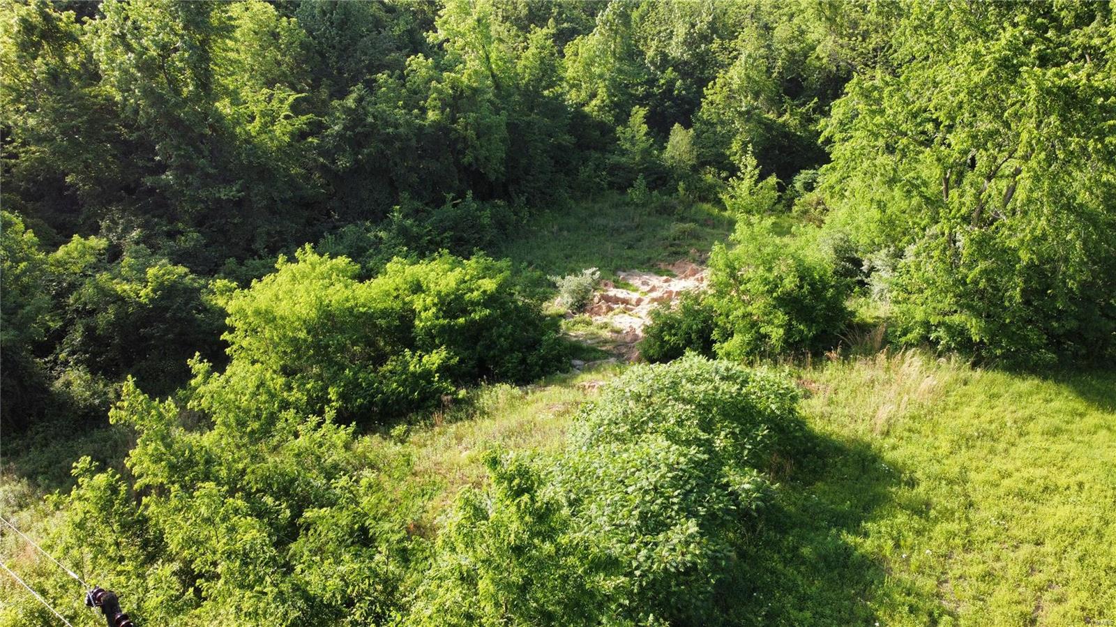 0 Us Highway 61 Property Photo 12