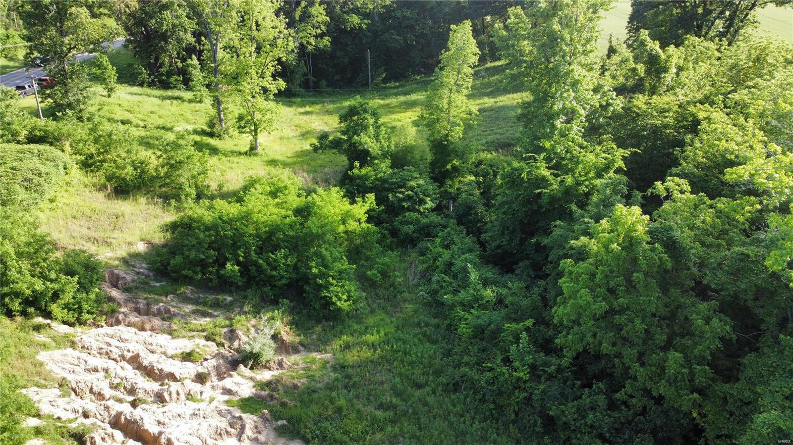 0 Us Highway 61 Property Photo 13