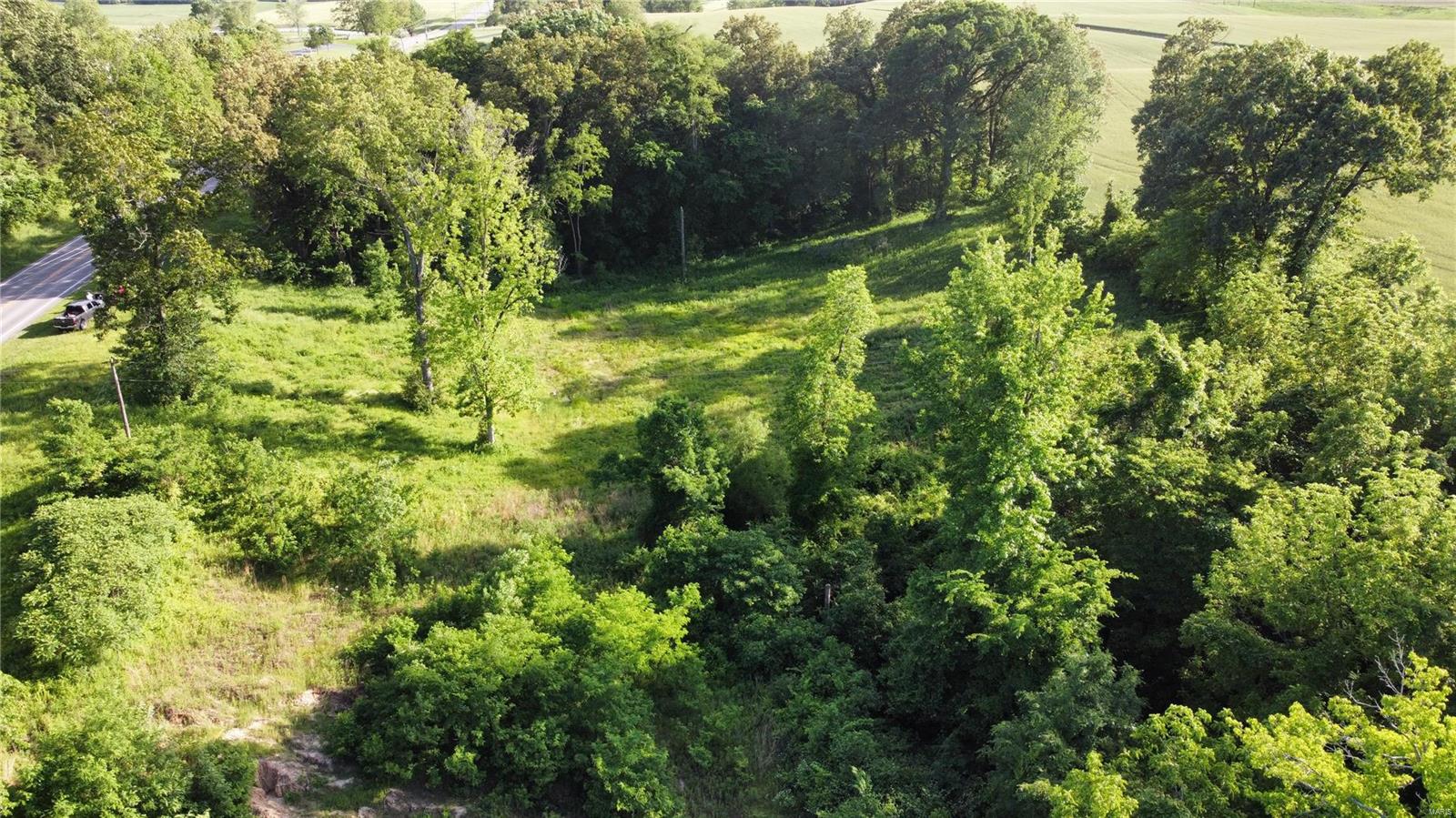 0 Us Highway 61 Property Photo 14