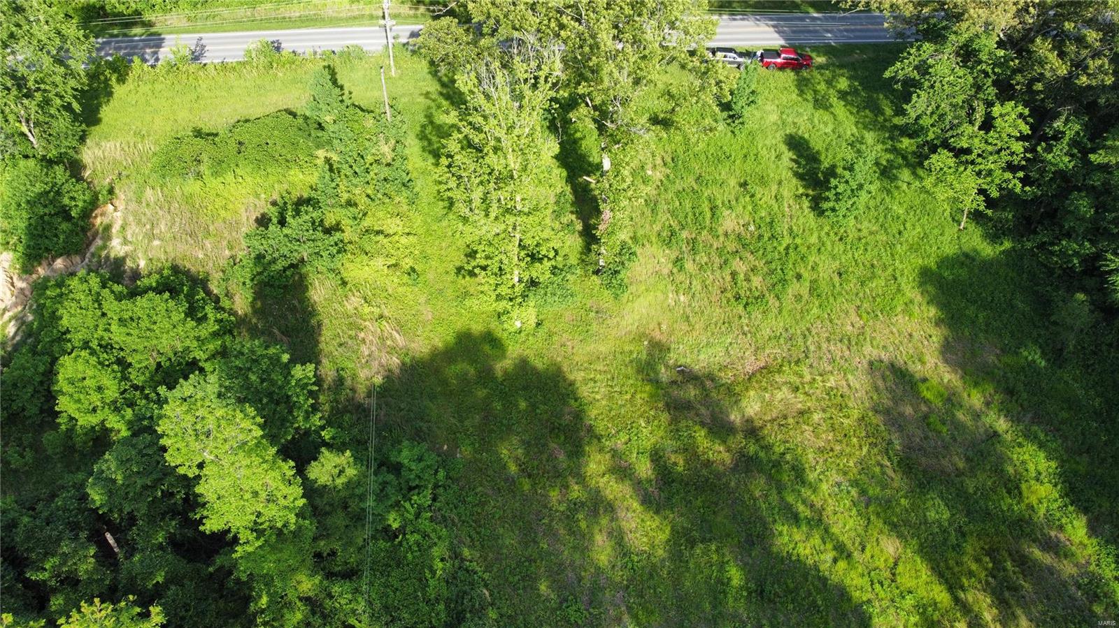 0 Us Highway 61 Property Photo 15