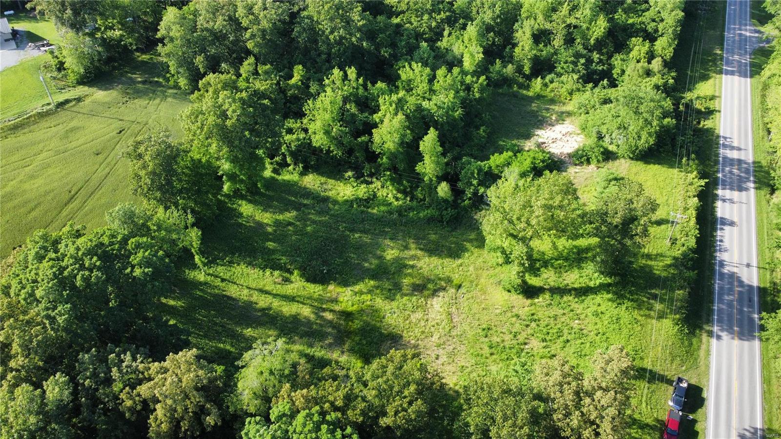 0 Us Highway 61 Property Photo 17