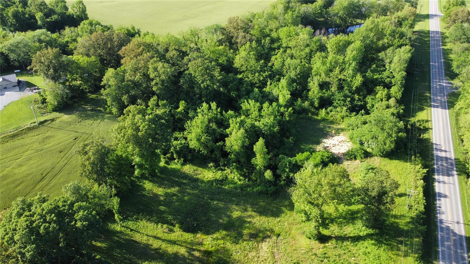 0 Us Highway 61 Property Photo 18