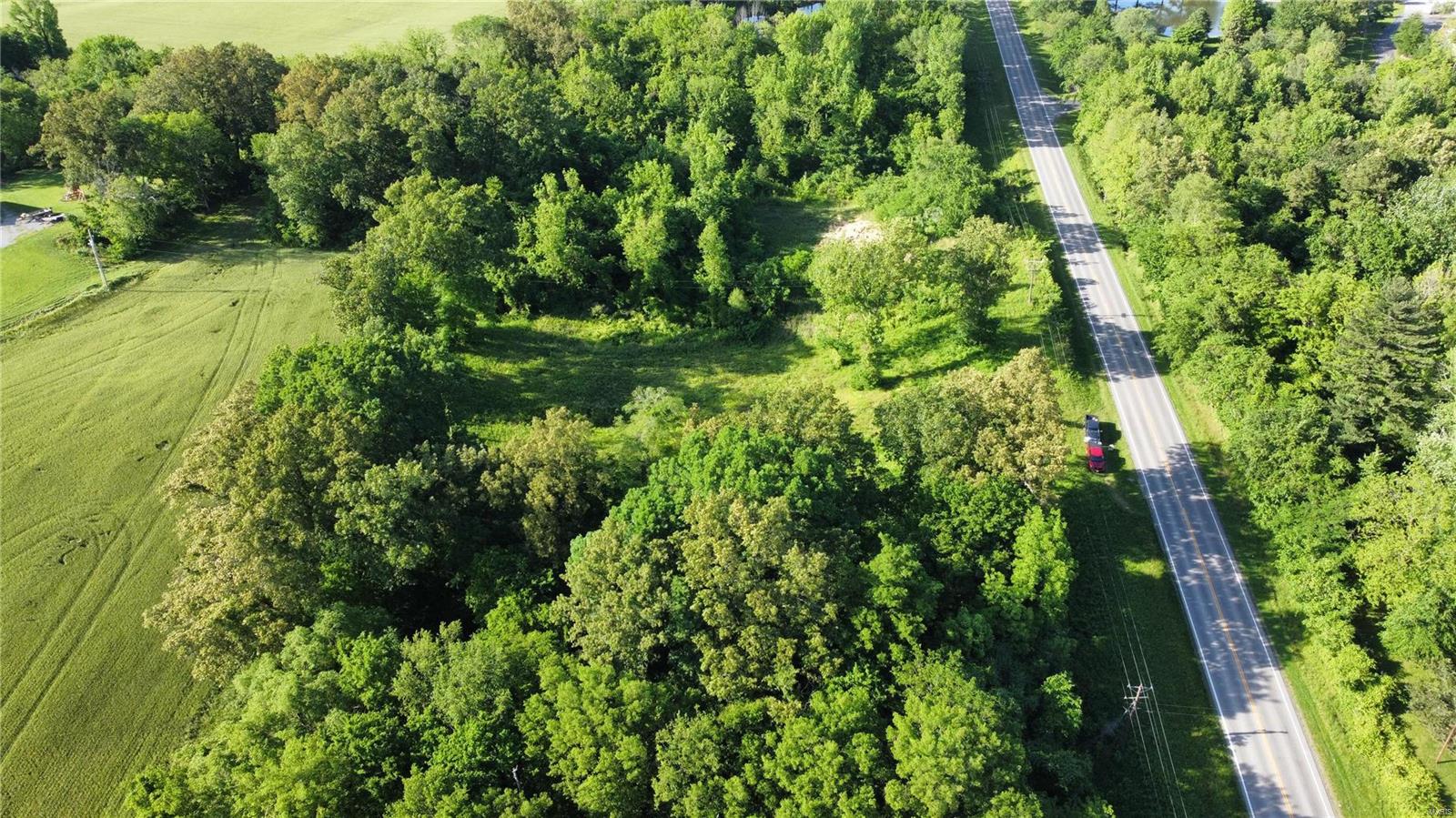 0 Us Highway 61 Property Photo 19
