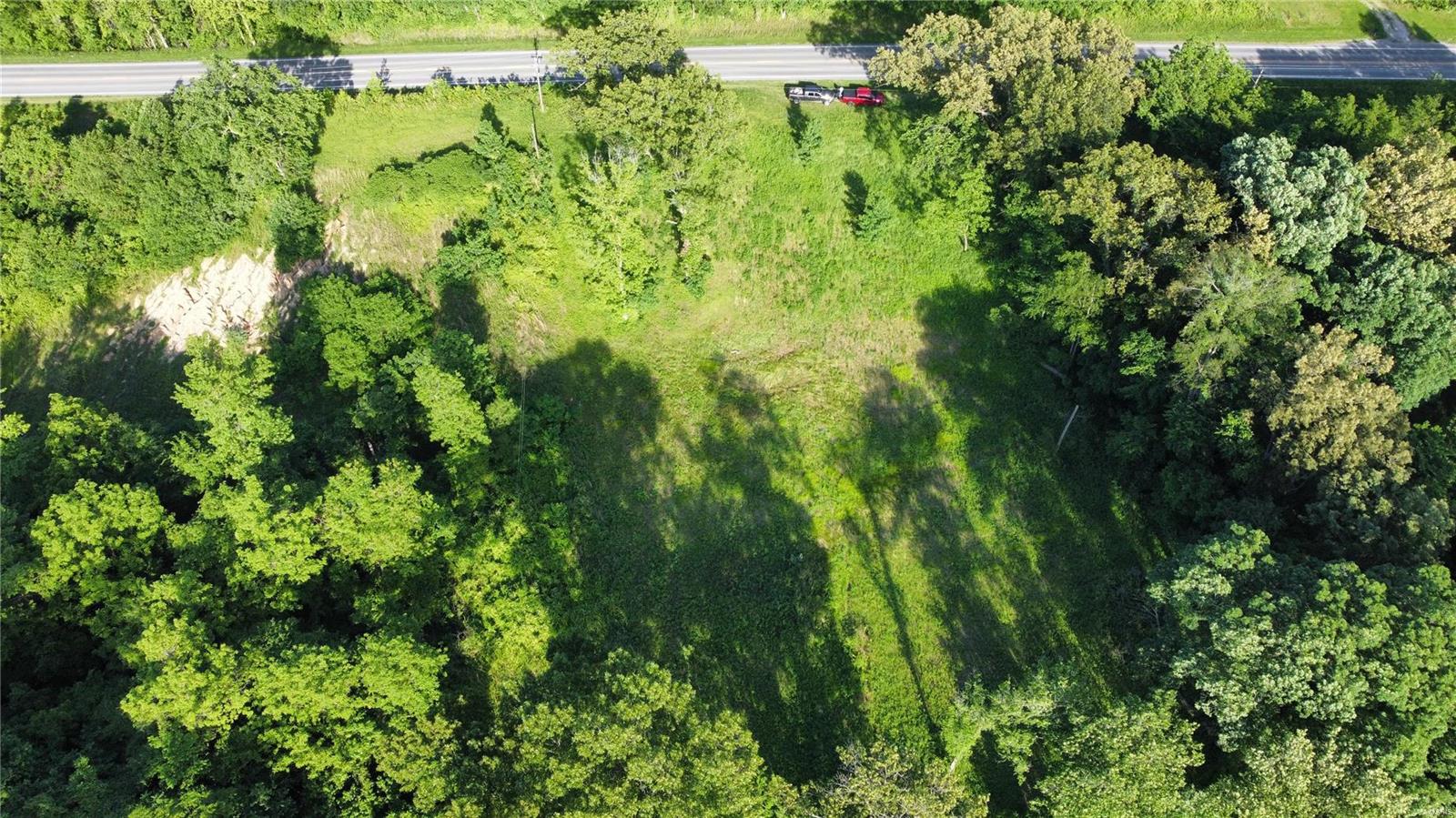 0 Us Highway 61 Property Photo 21