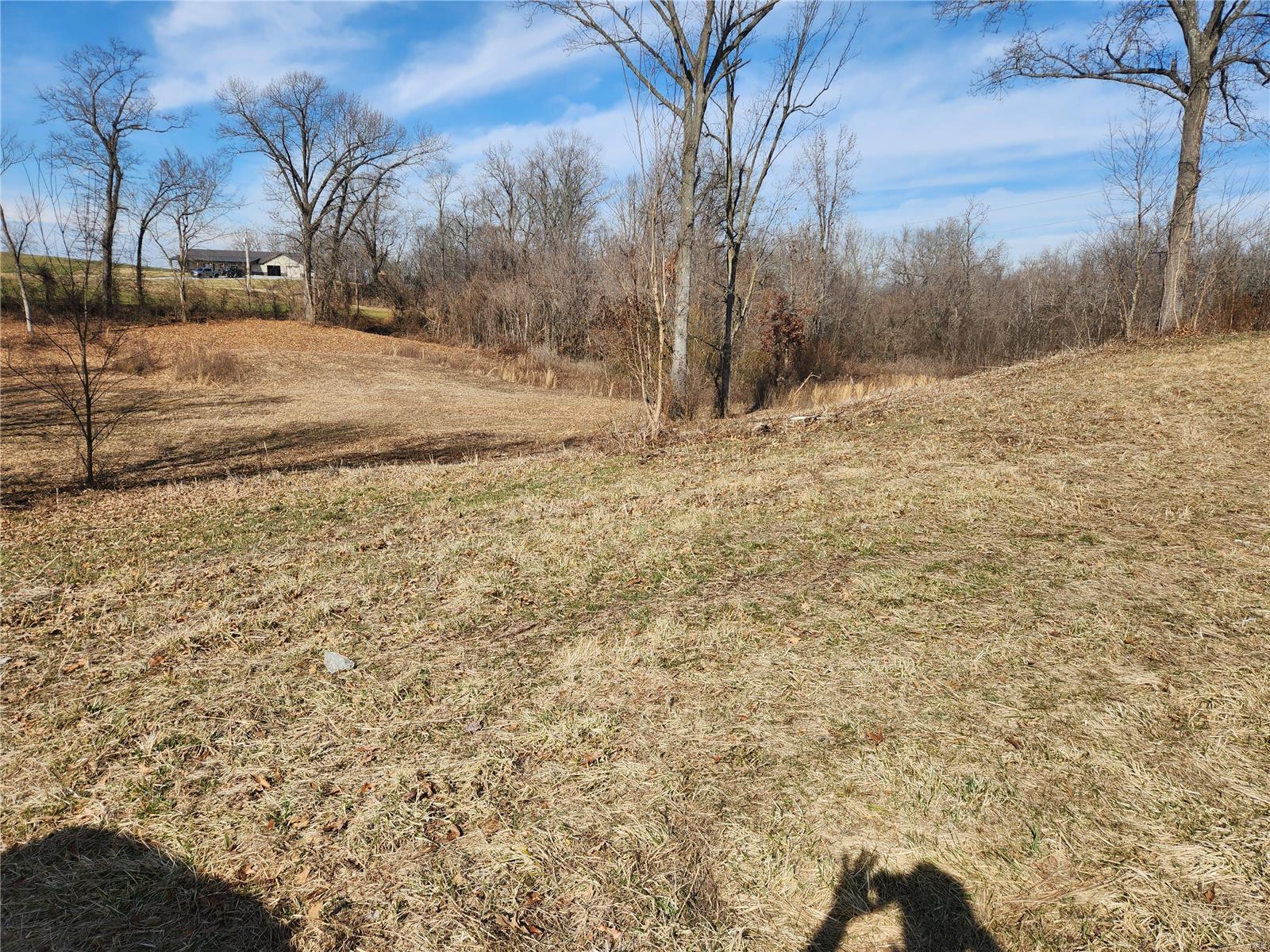 0 Us Highway 61 Property Photo 22