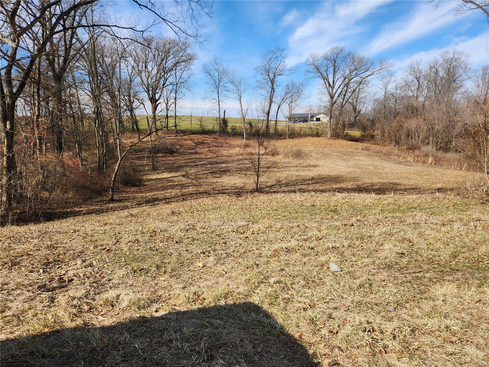 0 Us Highway 61 Property Photo 23
