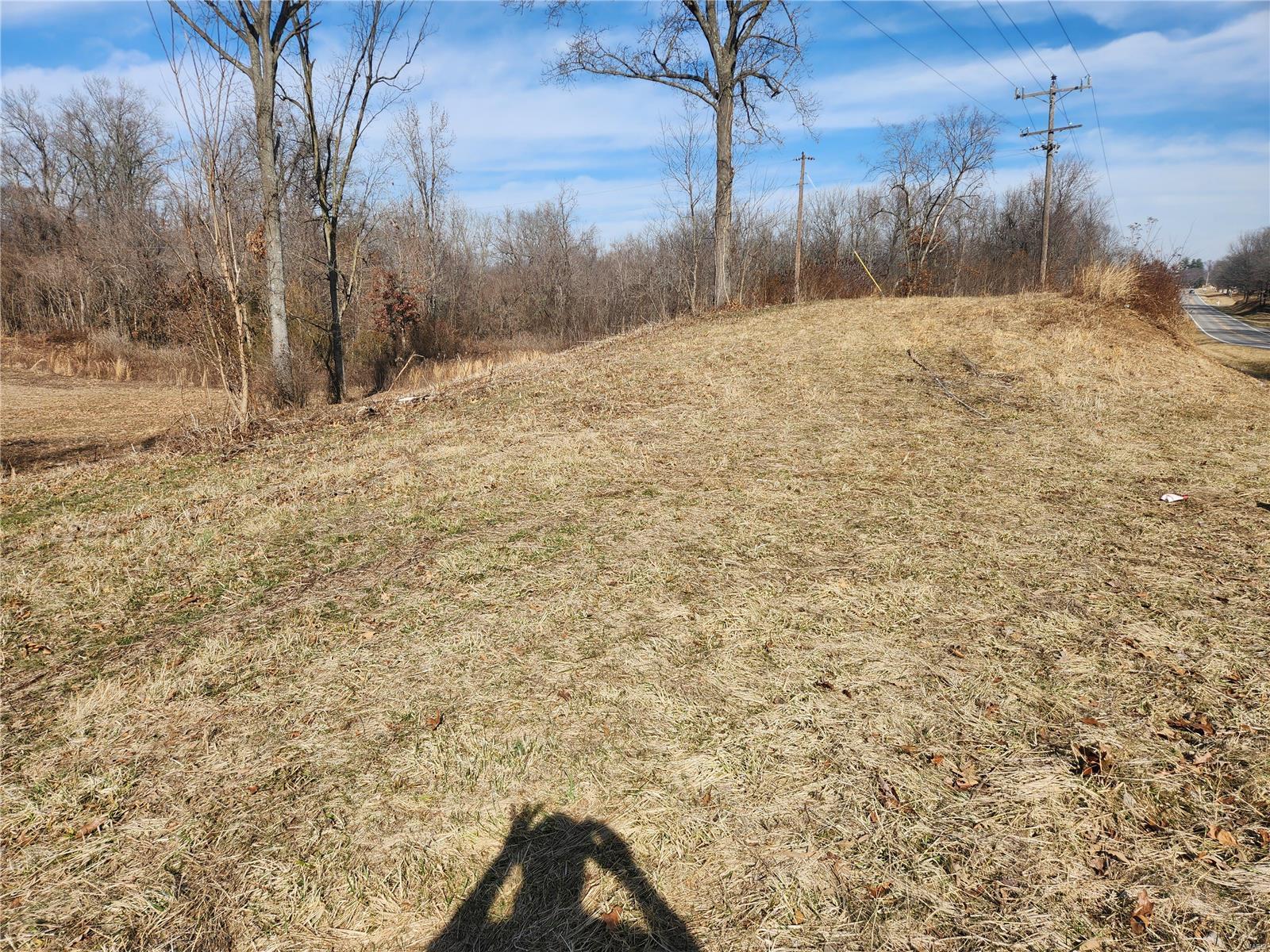 0 Us Highway 61 Property Photo 24