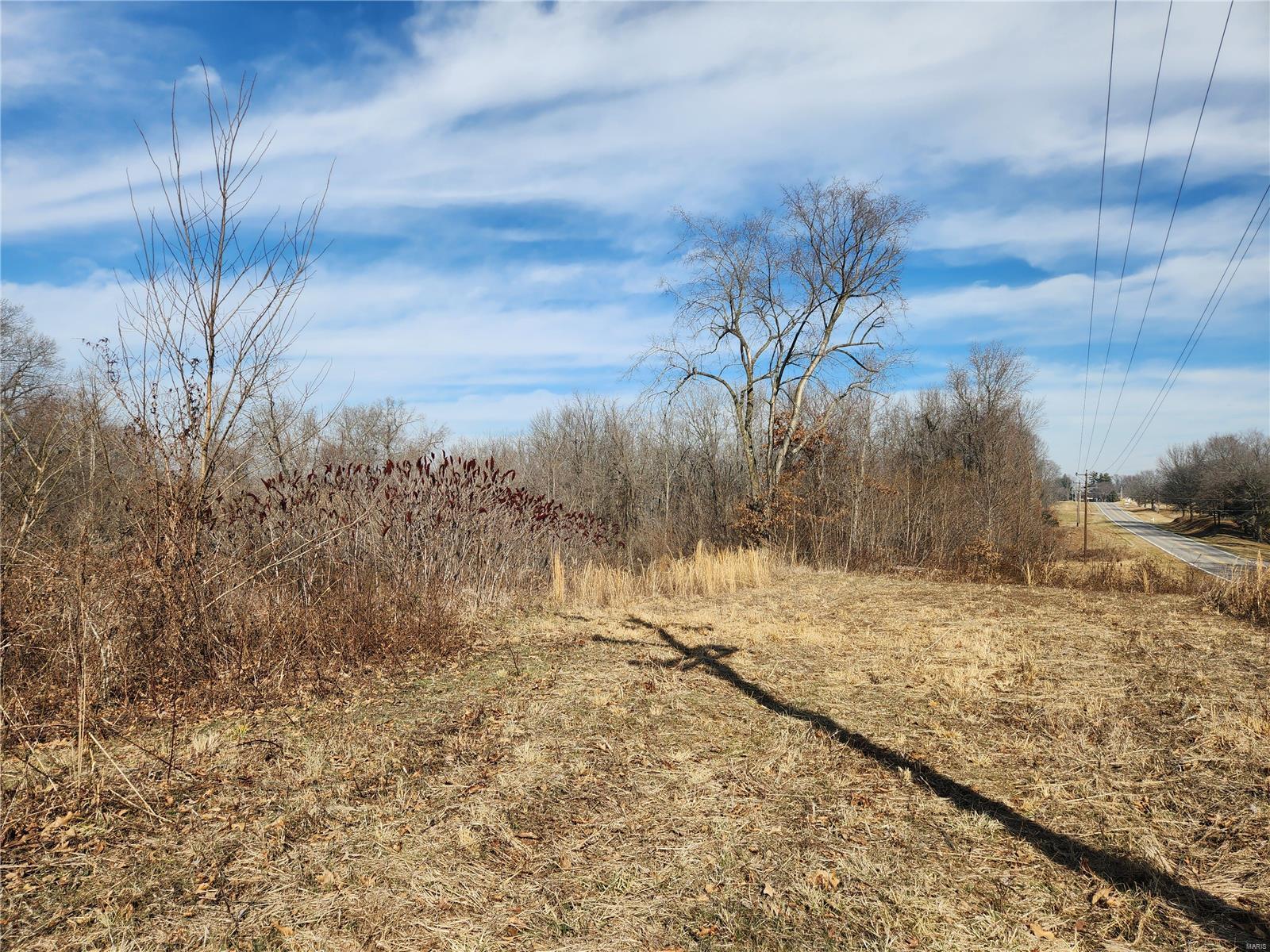 0 Us Highway 61 Property Photo 25