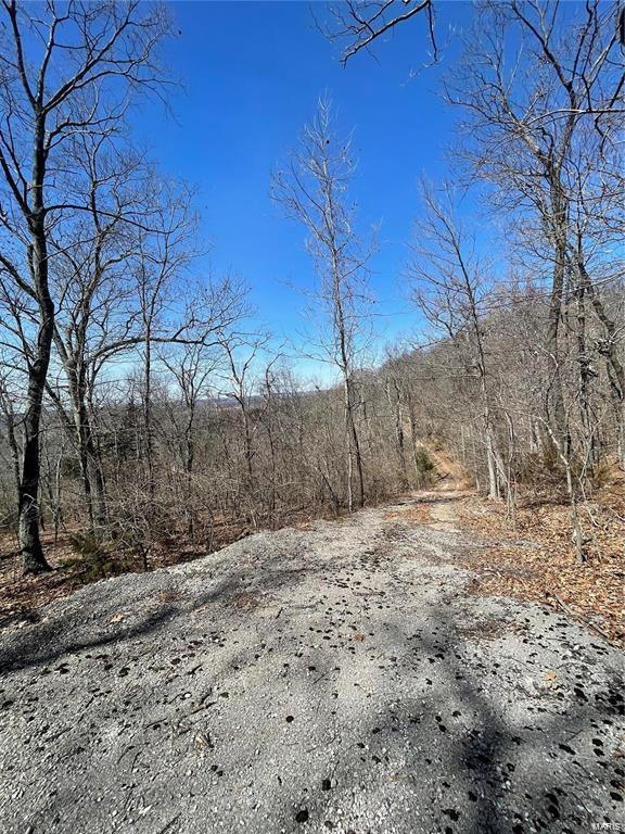 6463 Franks Road Property Photo 2