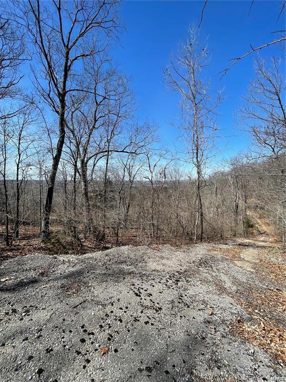 6463 Franks Road Property Photo 4