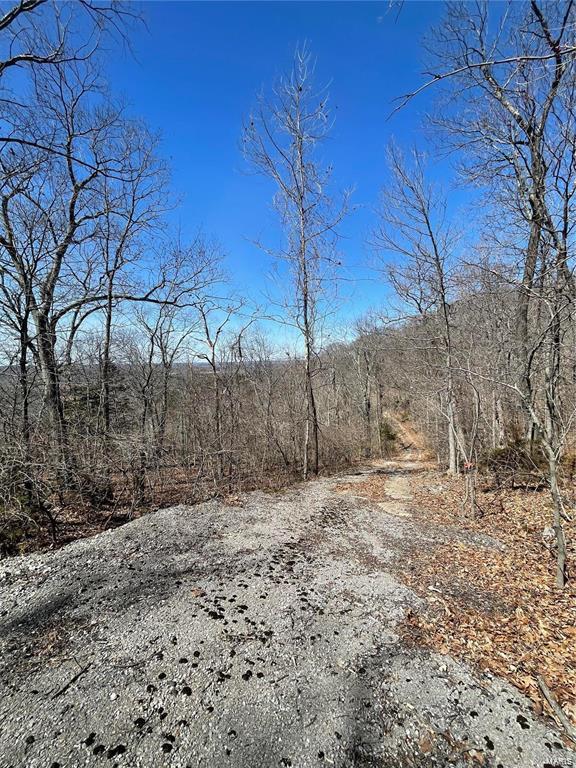 6463 Franks Road Property Photo 5
