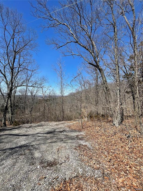 6463 Franks Road Property Photo 6