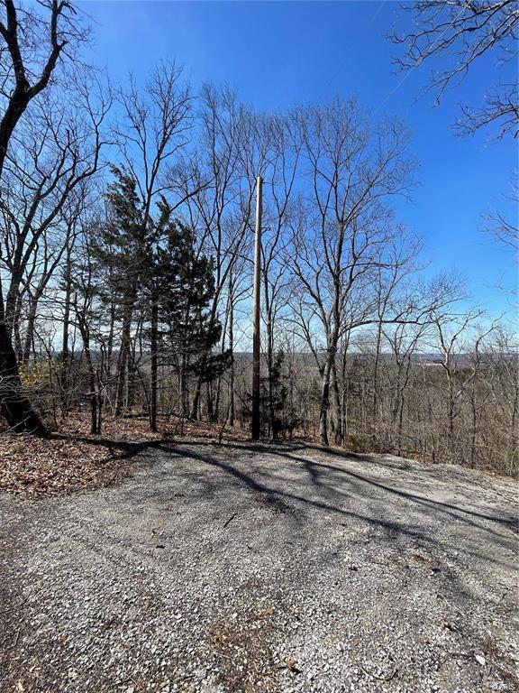 6463 Franks Road Property Photo 7