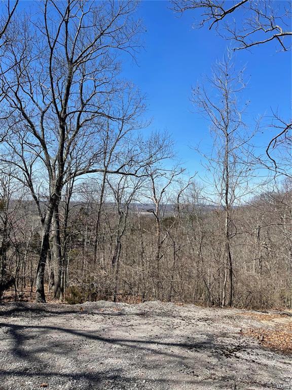 6463 Franks Road Property Photo 8
