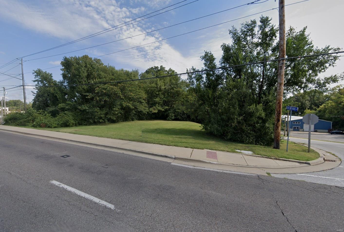 1814 N Illinois Street Property Photo 1