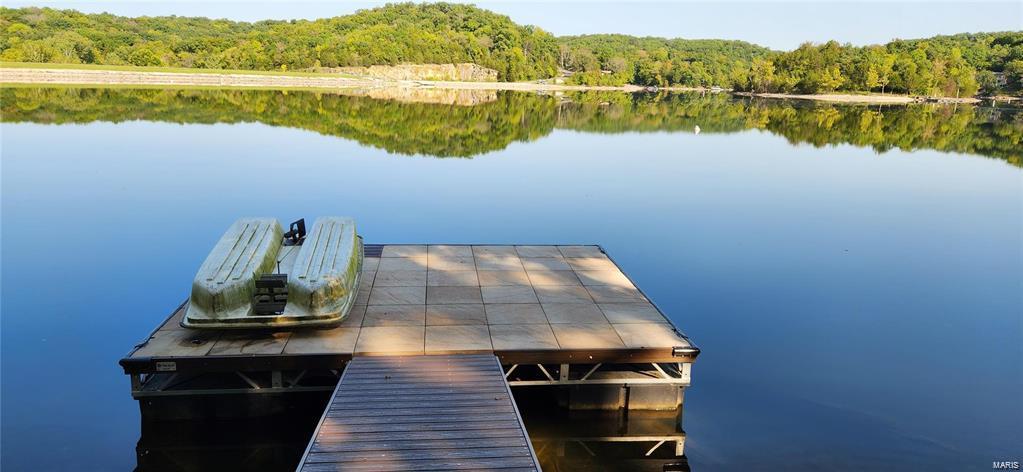 Lake Sherwood Real Estate Listings Main Image