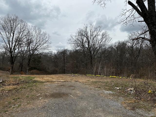 4161 Hopper Road Property Photo