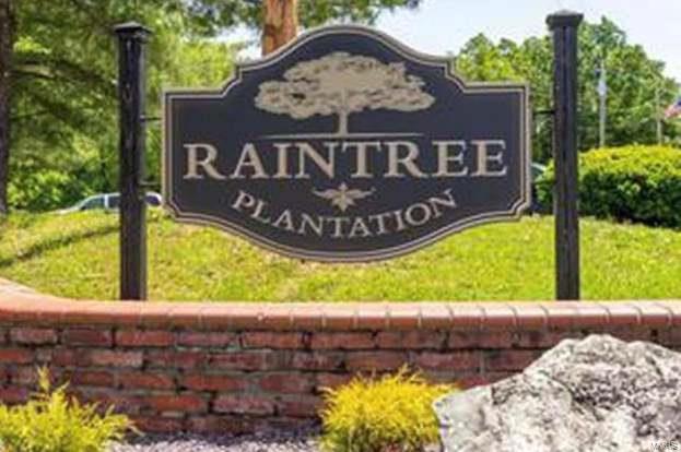 Raintree Plantation Sec 14, Lot 29 Real Estate Listings Main Image