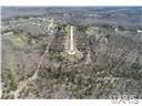 4629 Dylan (lot 8) Drive Property Photo 2