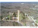 4629 Dylan (lot 8) Drive Property Photo 3