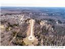 4629 Dylan (lot 8) Drive Property Photo 4