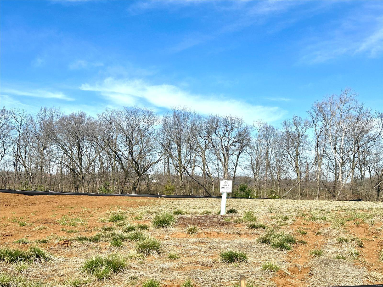 570 Legacy Dr Property Photo