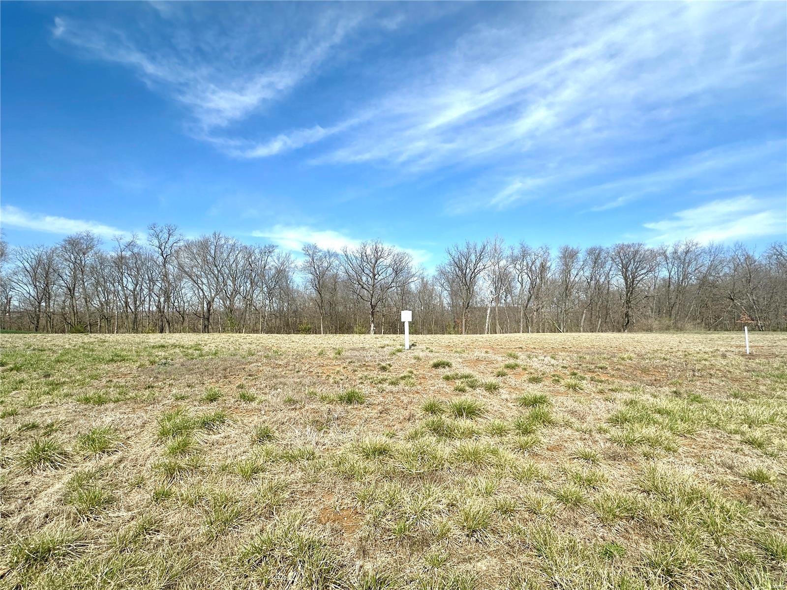 546 Legacy Dr. Property Photo