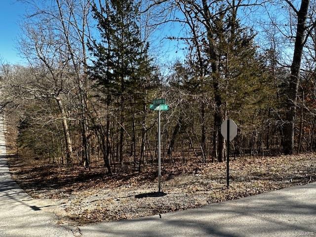 0 Lot 1, Sect 15 Old Hickory Trail Property Photo