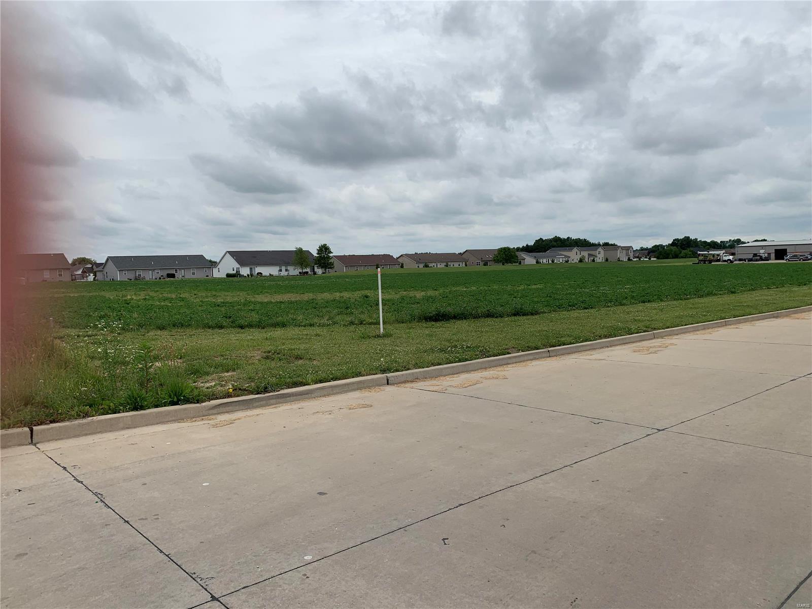 13964 Best One Drive Property Photo
