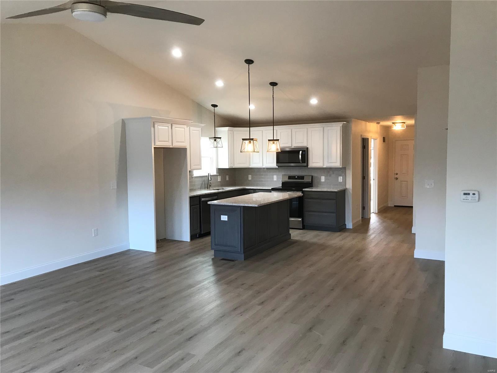 420 Harry Truman Court Property Photo 3