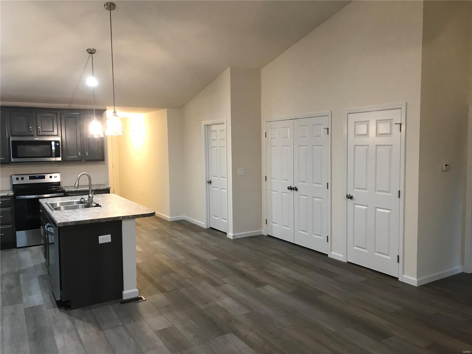 420 Harry Truman Court Property Photo 12