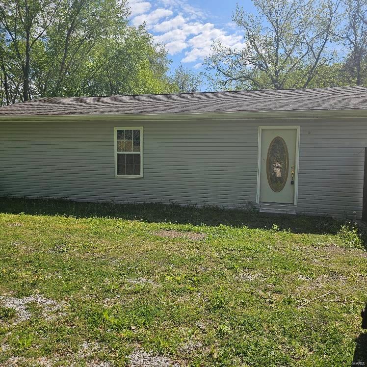 1113 Lee Avenue Property Photo