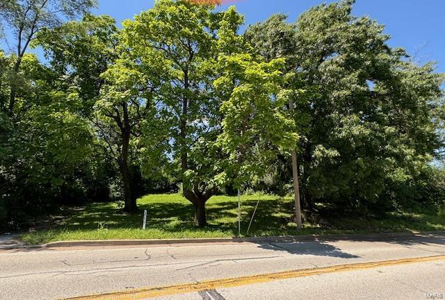 1601 Walton Road Property Photo
