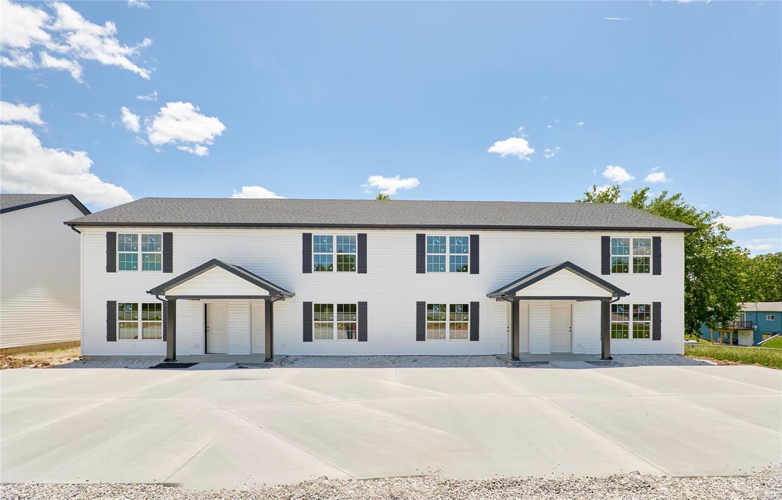 115 E Horseshoe Bend Dr. Drive 7 Property Photo 3