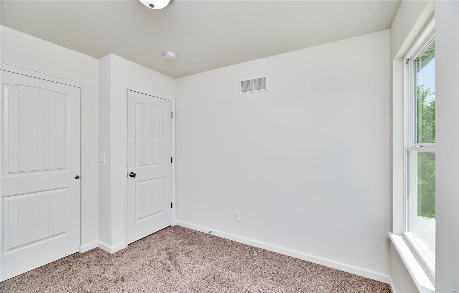 115 E Horseshoe Bend Dr. Drive 7 Property Photo 10