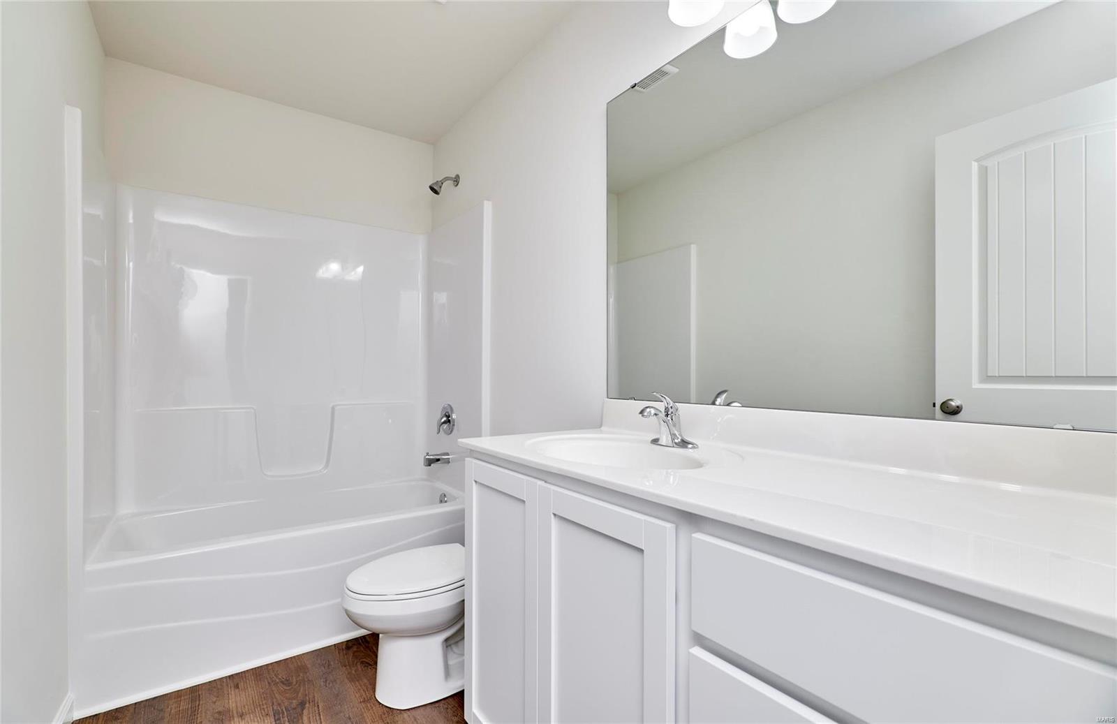 115 E Horseshoe Bend Dr. Drive 7 Property Photo 12