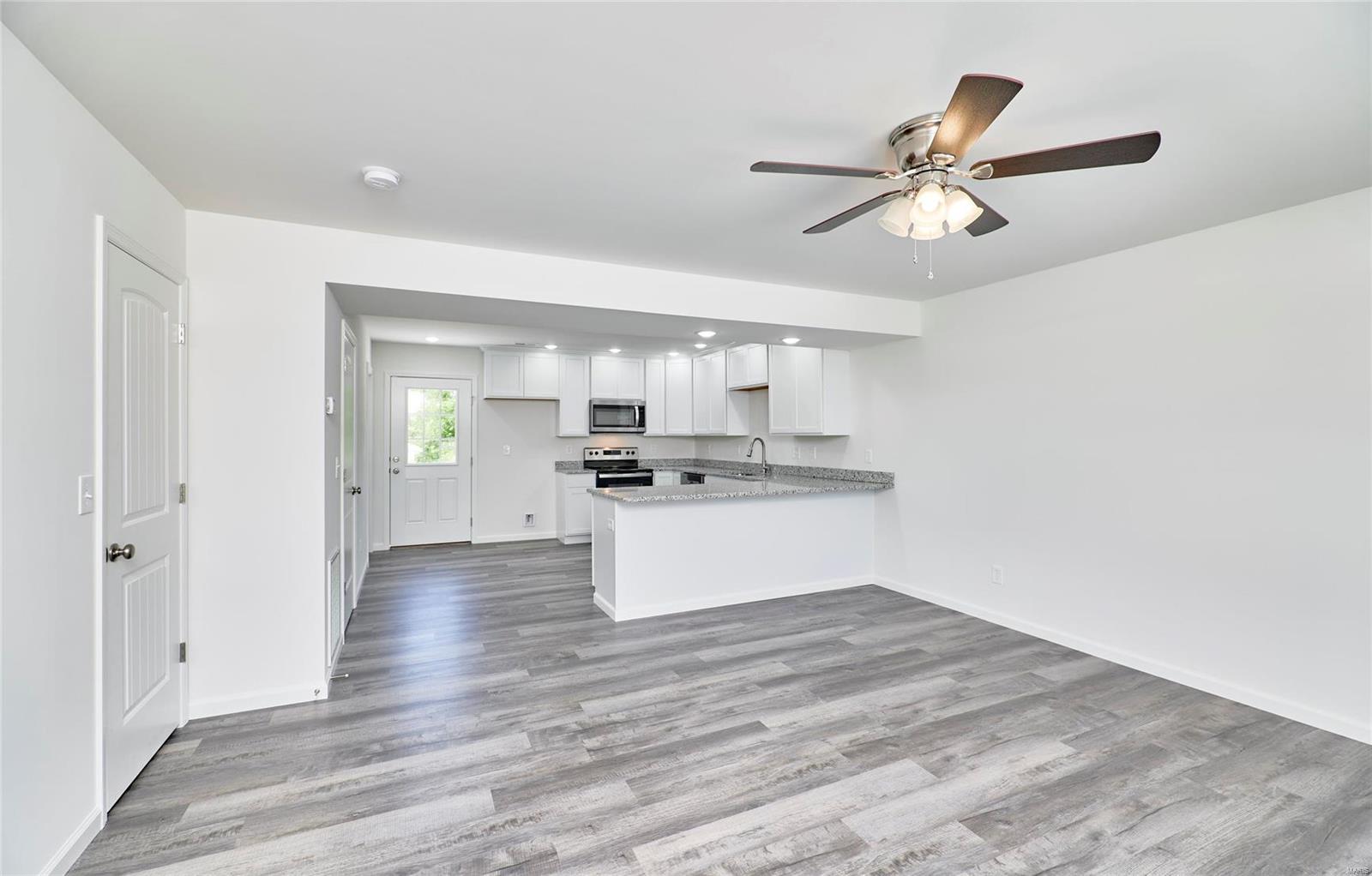 115 E Horseshoe Bend Dr. Drive 7 Property Photo 15