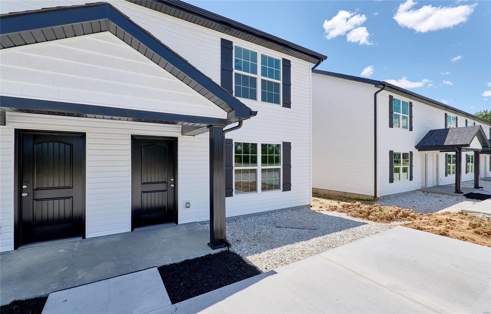 115 E Horseshoe Bend Dr. Drive 7 Property Photo 16