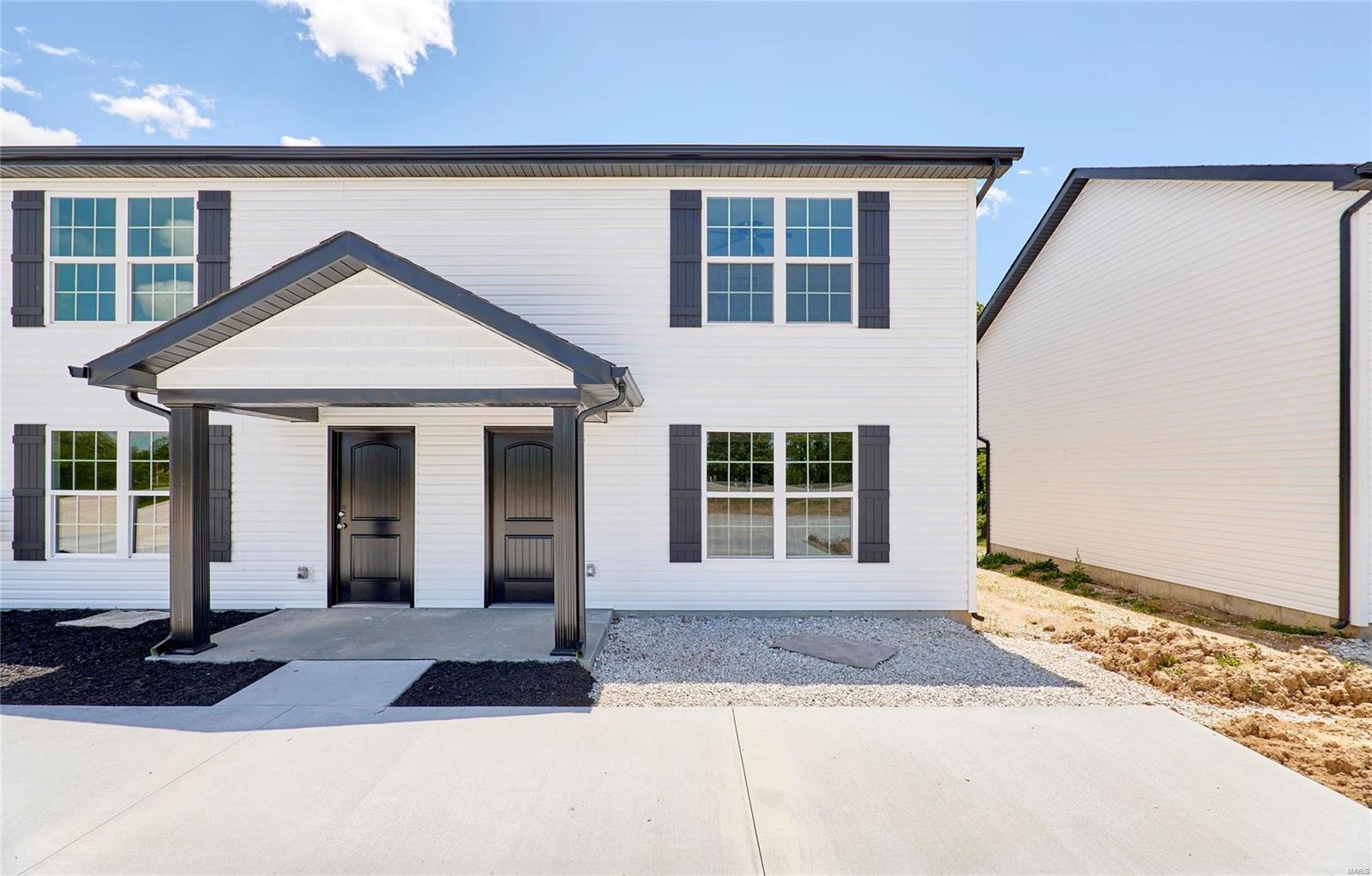 115 E Horseshoe Bend Dr. Drive 7 Property Photo 17