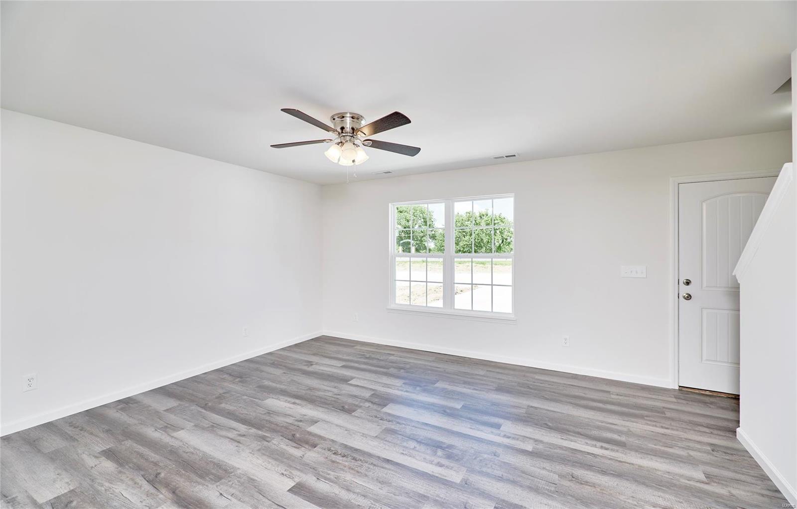 115 E Horseshoe Bend Dr. Drive 7 Property Photo 19