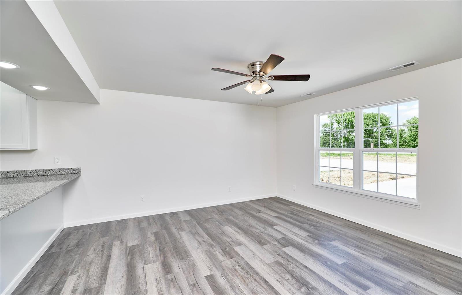 115 E Horseshoe Bend Dr. Drive 7 Property Photo 20