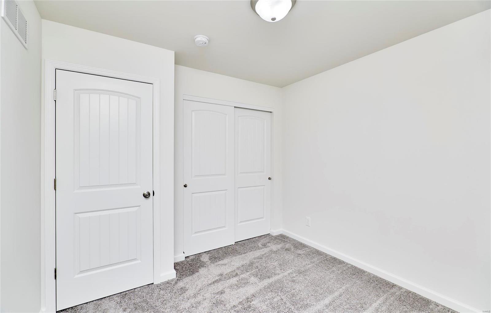 115 E Horseshoe Bend Dr. Drive 7 Property Photo 21