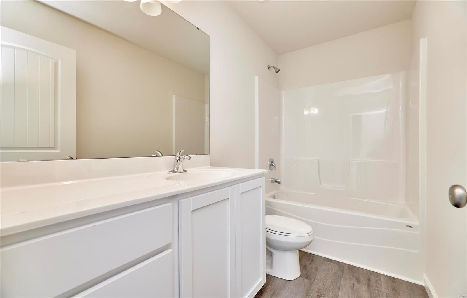 115 E Horseshoe Bend Dr. Drive 7 Property Photo 22