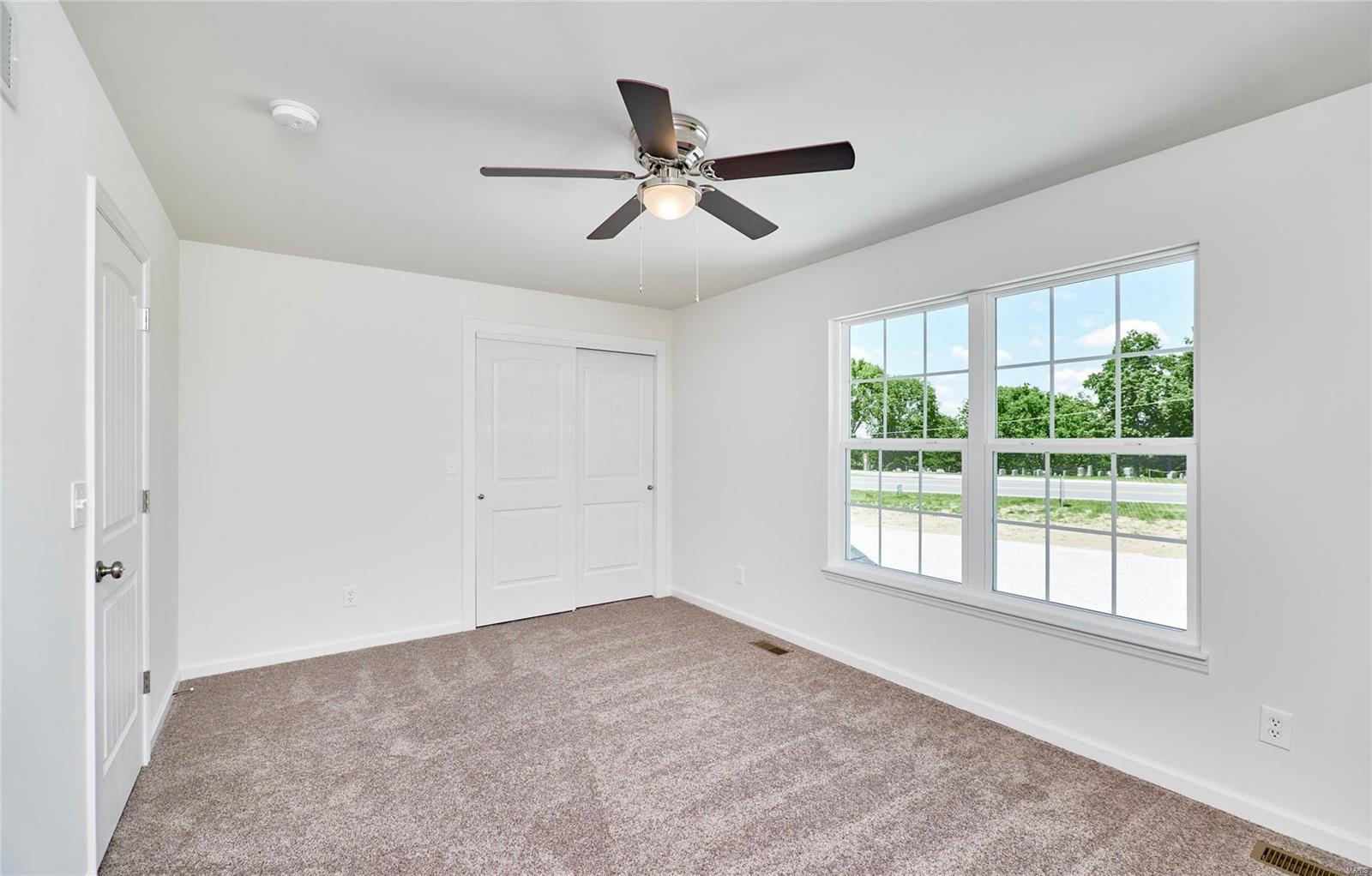 115 E Horseshoe Bend Dr. Drive 7 Property Photo 28